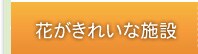 �Ԃ����ꂢ�Ȏ{��
