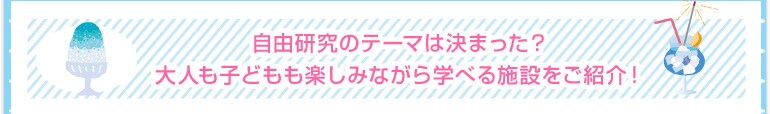 夏の旅行はお得なパッケージツアーで決まり