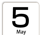 5��