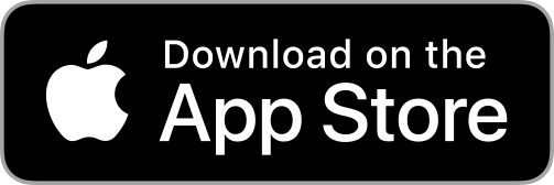 Dowmload on the App Store
