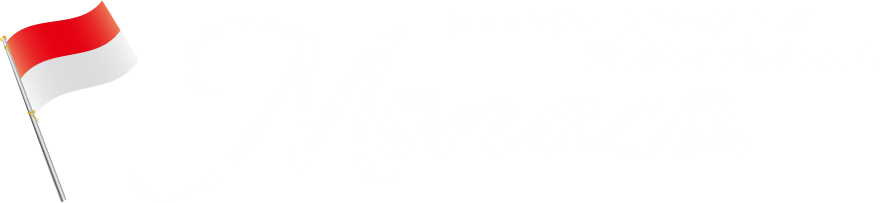 レスポンシブル・ラグジュアリーが楽しめる小さな美しい国。Monaco(モナコ)