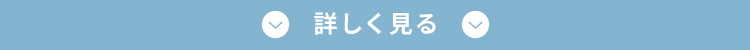 ڂ