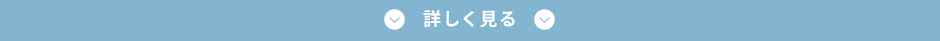 ڂ