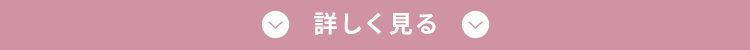 ڂ