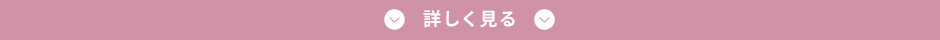 ڂ