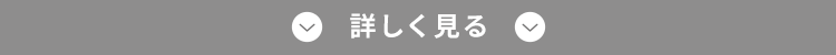 ڂ