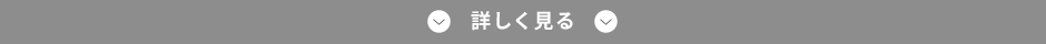 ڂ