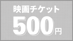 1`3I15͉f`Pbg500~