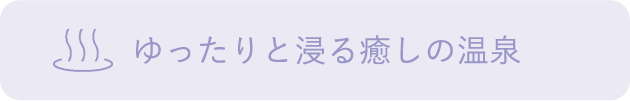 ƐZ̉