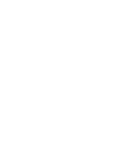 ړInɂh uɔ܂肽AɏovBقǐS䂩AgړInɂhzeЉB