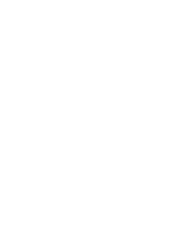 ړInɂh uɔ܂肽AɏovBقǐS䂩AgړInɂhzeЉB