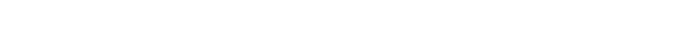 swk12AEYɓo^鐼{莛̖OɐÂɘȂށqfV^jsrB{ƃ^C̕Z͂ӂԂŁAɏ̑؍݂B