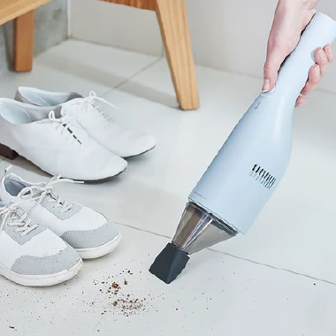 Winner�fs�@�R�[�h���X �E�F�b�g���h���C�N���[�i�[