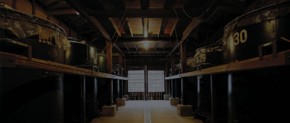 背景画像