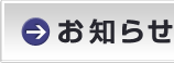 ���m�点