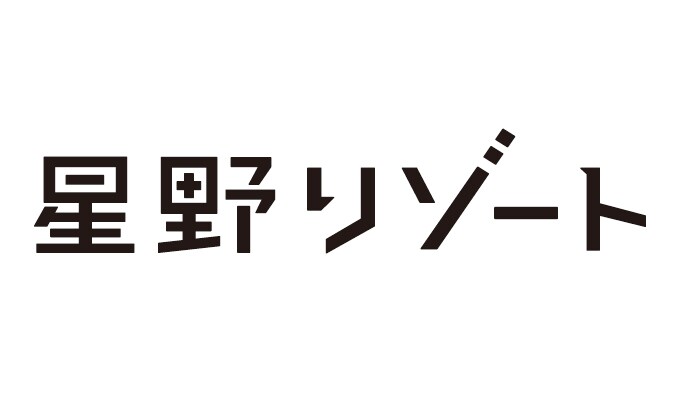 リログループ株主優待cluboff Relo Group クラブオフ 株主優待サービス