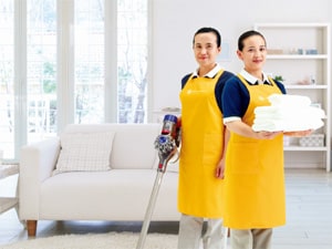 �T�j�[���C�h�T�[�r�X�`�㎿�ȉƎ���s�T�[�r�X�`