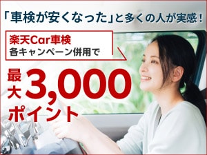 �y�V�b�����Ԍ��\��