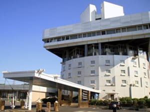 イメージ画像