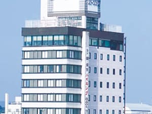 イメージ画像