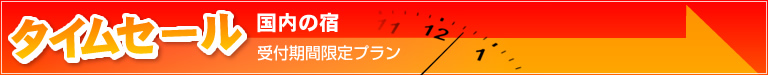 ^CZ[̔