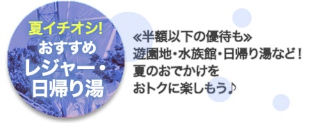 �������߃��W���[�E���A�蓒