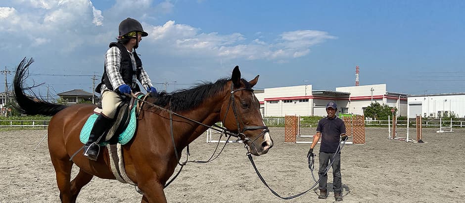 Ring Joy 2nd リングジョイ 小山市勤労者共済サービスセンター Ring Joy 2nd リングジョイ 小山市勤労者共済サービスセンター