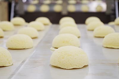 Ring Joy 2nd リングジョイ 小山市勤労者共済サービスセンター Ring Joy 2nd リングジョイ 小山市勤労者共済サービスセンター