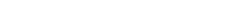 MCbzej[AJI