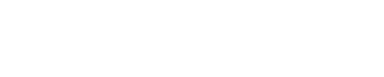 MC̍Ɛ̂ɏo V܃][gze
