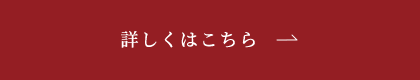 ڂ͂