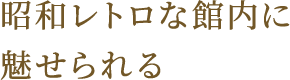 agȊٓɖ