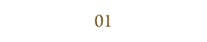 01