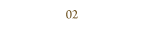 02