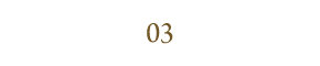 03