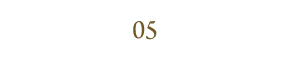 05