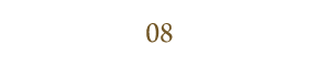 08