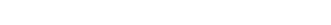MCbzej[AJI