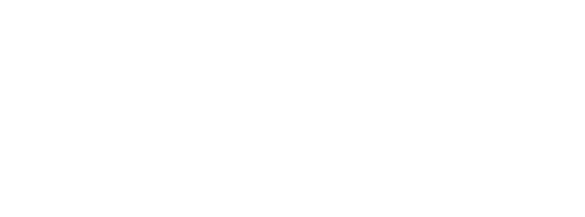 MC̍Ɛ̂ɏo V܃][gze