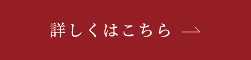 ڂ͂