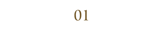 01