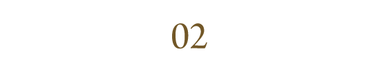 02