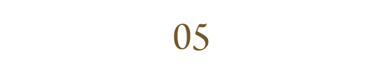 05