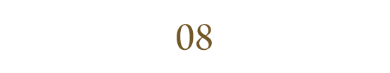 08