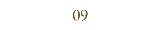 09