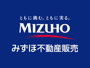 �݂��ٕs���Y�̔�