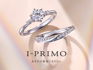 �A�C�v�����i�����w�ցE����w�ցj