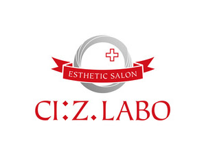 【シーズ・ラボ】エステ初回お試し体験3,300円