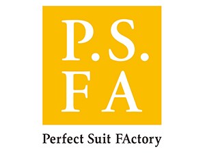 �p�[�t�F�N�g�E�X�[�c�t�@�N�g���[�i�o�D�r�D�e�`�j