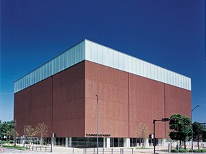 �y�����c�`�x�z�J�b�v�k�[�h���~���[�W�A�����l